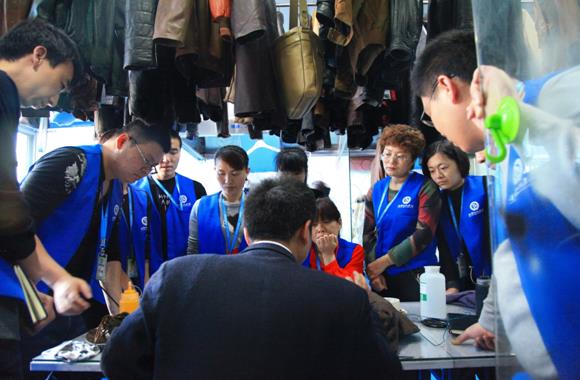古典武侠久久综合长篇 开一个干洗店多少钱?投资洁希亚避免误区 古典武侠久久综合长篇 开一个干洗店多少钱?投资洁希亚避免误区