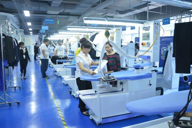古典武侠久久综合长篇 玩转干洗店加盟市场 洁希亚助力创业者 古典武侠久久综合长篇 玩转干洗店加盟市场 洁希亚助力创业者