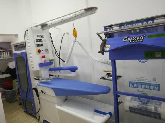 国产 成年妇 视频 不同类型秦皇岛干洗店设备价格介绍 国产 成年妇 视频 不同类型秦皇岛干洗店设备价格介绍