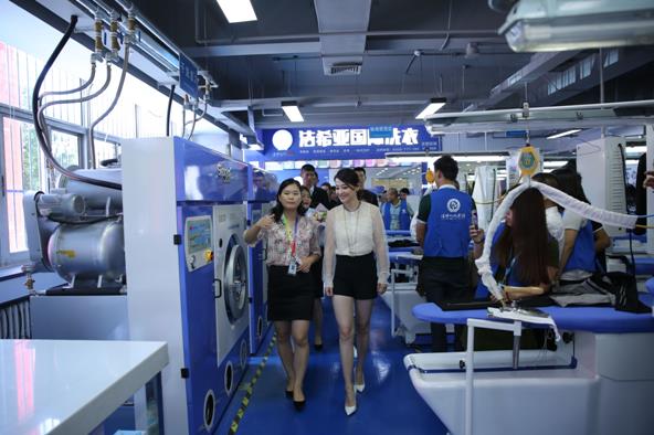 古典武侠久久综合长篇 洁希亚洗衣店加盟连锁发力干洗店加盟领域 古典武侠久久综合长篇 洁希亚洗衣店加盟连锁发力干洗店加盟领域
