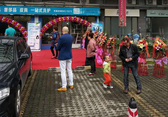 刚猛内射久久久久久久 洗衣店加盟店排行榜中哪家洗衣品牌好些? 刚猛内射久久久久久久 洗衣店加盟店排行榜中哪家洗衣品牌好些?