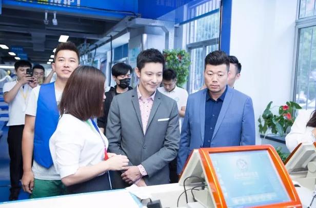 古典武侠久久综合长篇 想干洗店赚钱吗?洁希亚综合实力水平高 古典武侠久久综合长篇 想干洗店赚钱吗?洁希亚综合实力水平高
