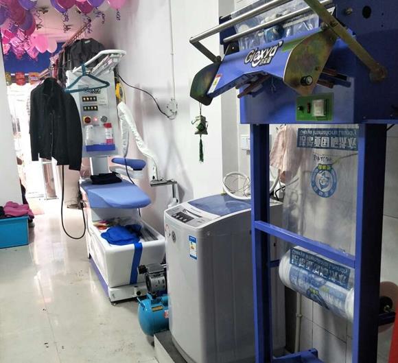 刚猛内射久久久久久久 干洗店的成本需要很多吗?综合考虑所有情况 刚猛内射久久久久久久 干洗店的成本需要很多吗?综合考虑所有情况
