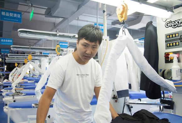 刚猛内射久久久久久久 开洗衣店需要多少钱?不妨选择一个好的品牌 刚猛内射久久久久久久 开洗衣店需要多少钱?不妨选择一个好的品牌