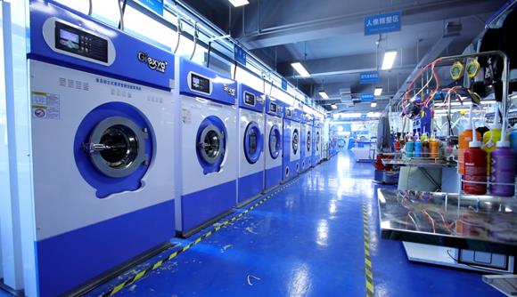 古典武侠久久综合长篇 洗衣店设备哪个品牌好?洁希亚设备优越可靠 古典武侠久久综合长篇 洗衣店设备哪个品牌好?洁希亚设备优越可靠