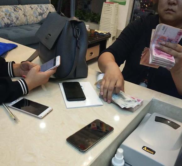 刚猛内射久久久久久久 干洗店加盟价格:不能够统一概括 刚猛内射久久久久久久 干洗店加盟价格:不能够统一概括