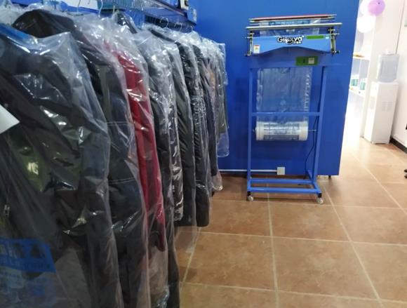 干洗店设备生产厂家:哪家干洗设备比较好? 干洗店设备生产厂家:哪家干洗设备比较好?