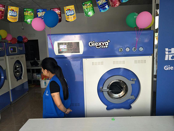 国产 成年妇  视频 石家庄干洗店设备多少钱，干洗店设备怎么样