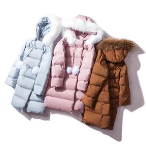 国产 成年妇 视频 羽绒服怎么洗比较好?羽绒服应该怎么洗 国产 成年妇 视频 羽绒服怎么洗比较好?羽绒服应该怎么洗