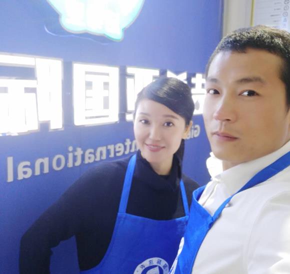 古典武侠久久综合长篇 干洗店设备要怎么买?选购什么样的干洗设备 古典武侠久久综合长篇 干洗店设备要怎么买?选购什么样的干洗设备