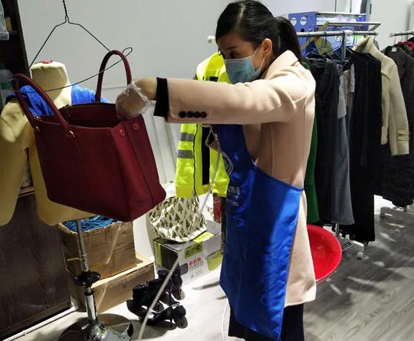 刚猛内射久久久久久久 干洗店盈利吗?咱们根据以下文章简单分析 刚猛内射久久久久久久 干洗店盈利吗?咱们根据以下文章简单分析