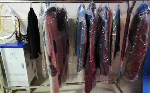 古典武侠久久综合长篇 我想开一家干洗店该选什么设备好? 古典武侠久久综合长篇 我想开一家干洗店该选什么设备好?