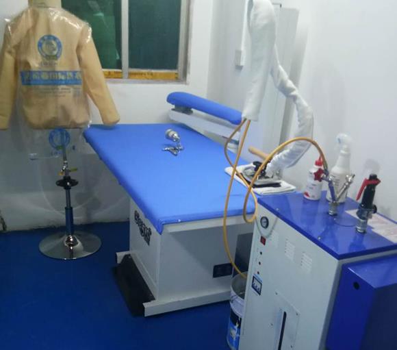 开干洗店利润分析 顺应时代发展趋势 开干洗店利润分析 顺应时代发展趋势