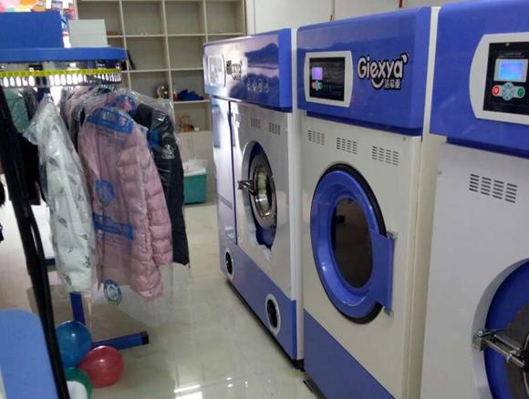 国产 成年妇 视频 大学生创业洗衣品牌店加盟如何 国产 成年妇 视频 大学生创业洗衣品牌店加盟如何