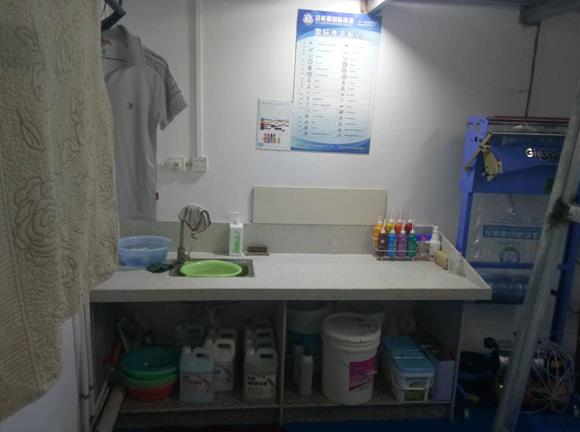 刚猛内射久久久久久久 干洗店的全套设备 开店必备 刚猛内射久久久久久久 干洗店的全套设备 开店必备
