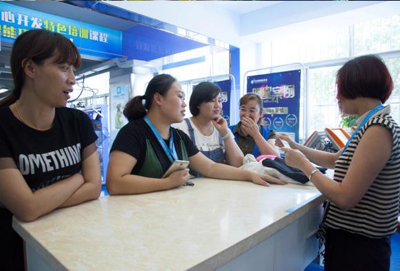 国产 成年妇 视频 加盟哪个干洗店好 洁希亚值得加盟 国产 成年妇 视频 加盟哪个干洗店好 洁希亚值得加盟