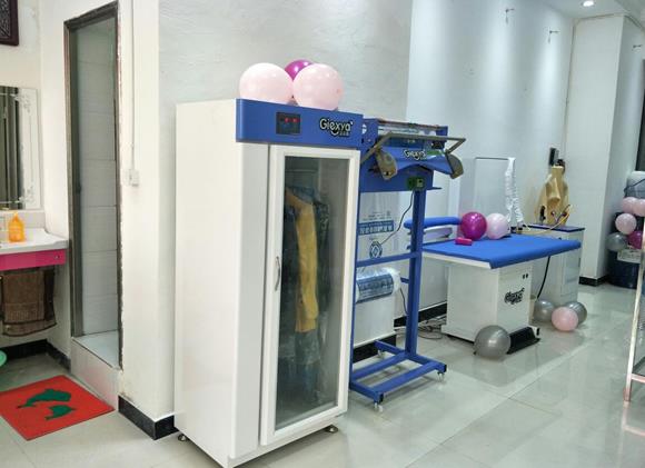 刚猛内射久久久久久久 县城干洗店投资需要多少 刚猛内射久久久久久久 县城干洗店投资需要多少