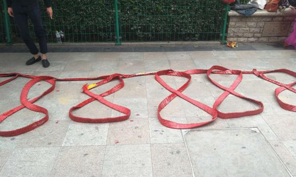 古典武侠久久综合长篇 皮具要怎么进行保养 古典武侠久久综合长篇 皮具要怎么进行保养
