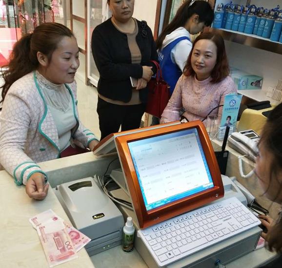 国产 成年妇 视频 洗衣店加盟成本 小型店成本更少 国产 成年妇 视频 洗衣店加盟成本 小型店成本更少