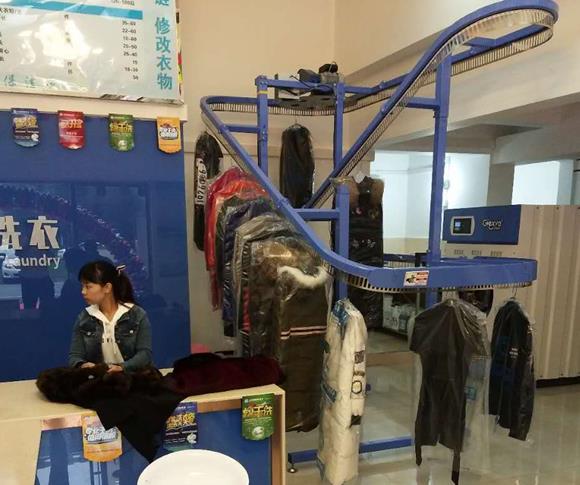 古典武侠久久综合长篇 苏州品牌干洗店加盟需要多少钱 古典武侠久久综合长篇 苏州品牌干洗店加盟需要多少钱