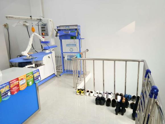国产 成年妇 视频 高档干洗品牌店怎么做好营销 国产 成年妇 视频 高档干洗品牌店怎么做好营销