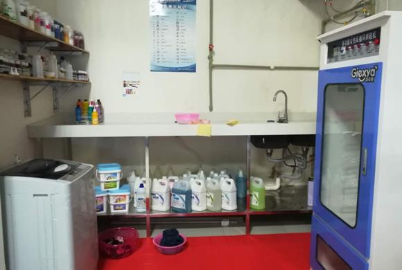 古典武侠久久综合长篇 洗衣店品牌连锁加盟有什么优势 古典武侠久久综合长篇 洗衣店品牌连锁加盟有什么优势