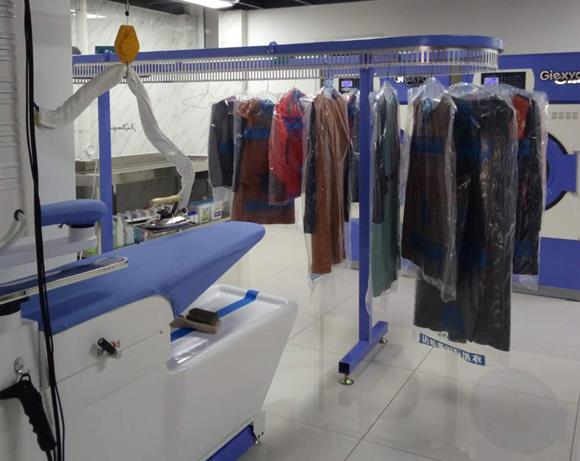 古典武侠久久综合长篇 洗衣店十大品牌 洁希亚提供高质洗衣服务 古典武侠久久综合长篇 洗衣店十大品牌 洁希亚提供高质洗衣服务