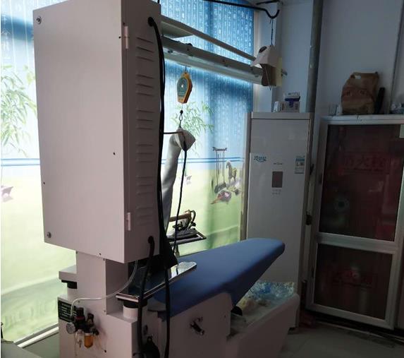 古典武侠久久综合长篇 干洗店加盟什么品牌好 洁希亚得到了市场的考验 古典武侠久久综合长篇 干洗店加盟什么品牌好 洁希亚得到了市场的考验
