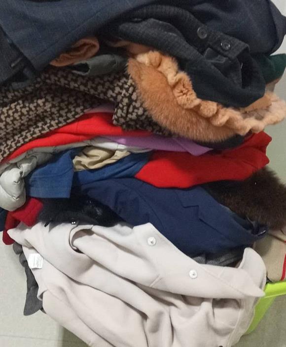 干洗店是自己开还是加盟好 一起来了解一下吧