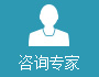 干洗店连锁客服留言